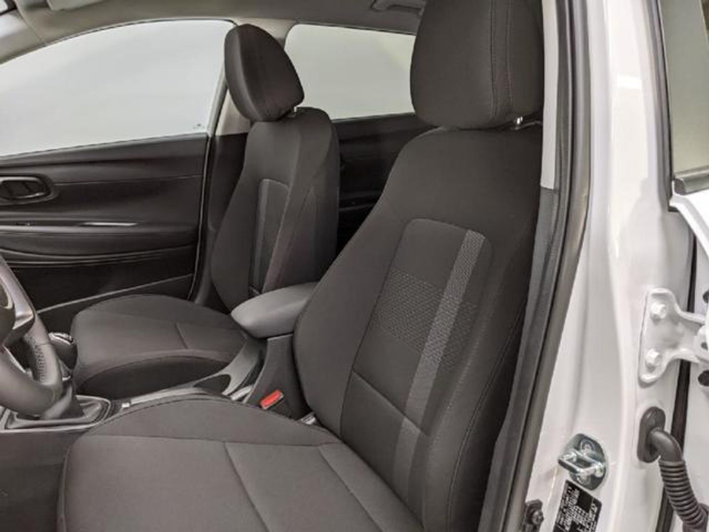 Hyundai i20 1.0 TGDI Klass 74 kW (100 CV)