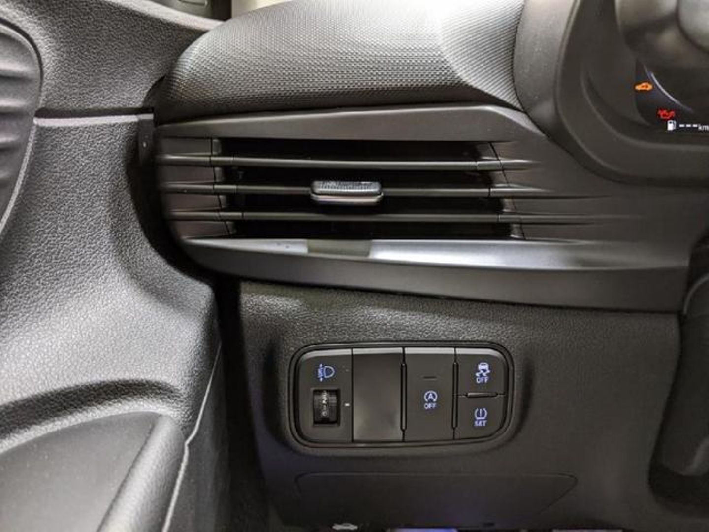 Hyundai i20 1.0 TGDI Klass 74 kW (100 CV)