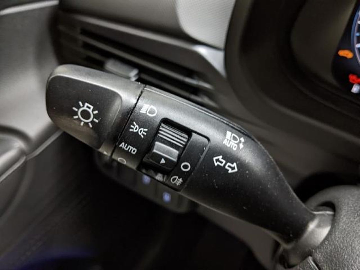 Hyundai i20 1.0 TGDI Klass 74 kW (100 CV)