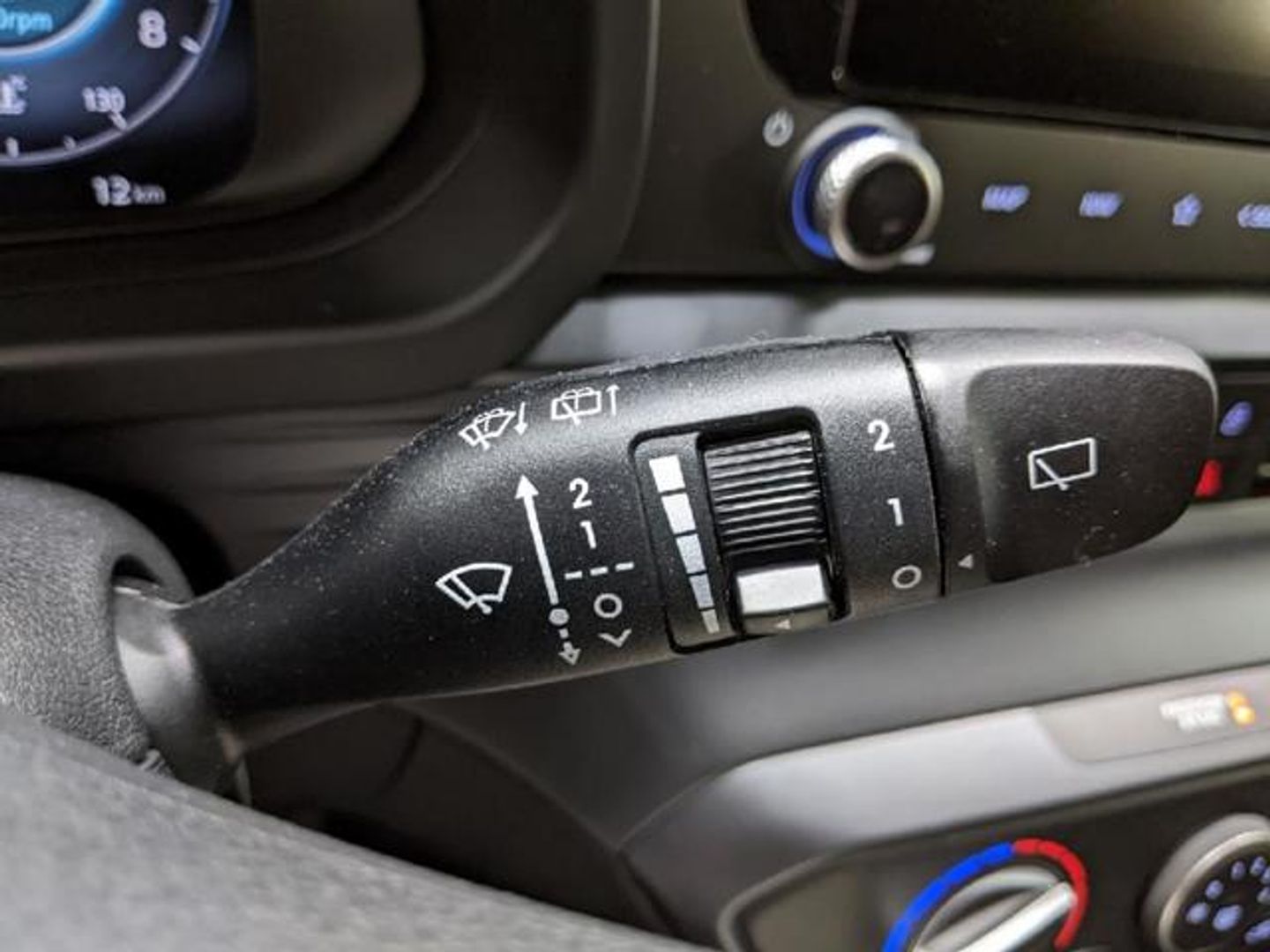 Hyundai i20 1.0 TGDI Klass 74 kW (100 CV)