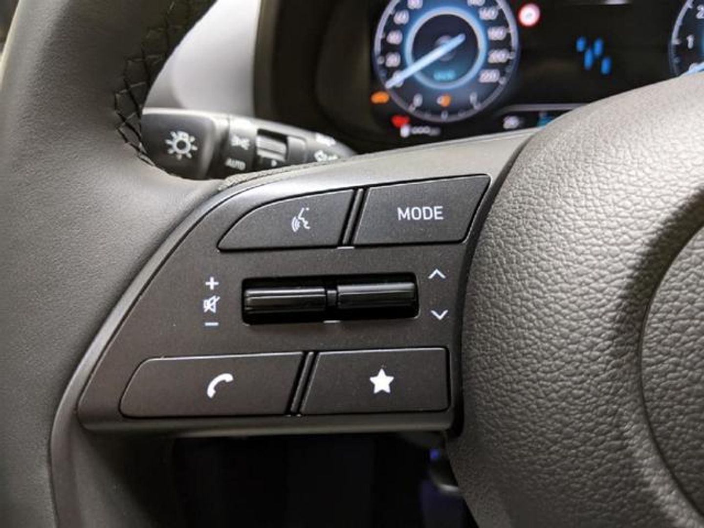 Hyundai i20 1.0 TGDI Klass 74 kW (100 CV)