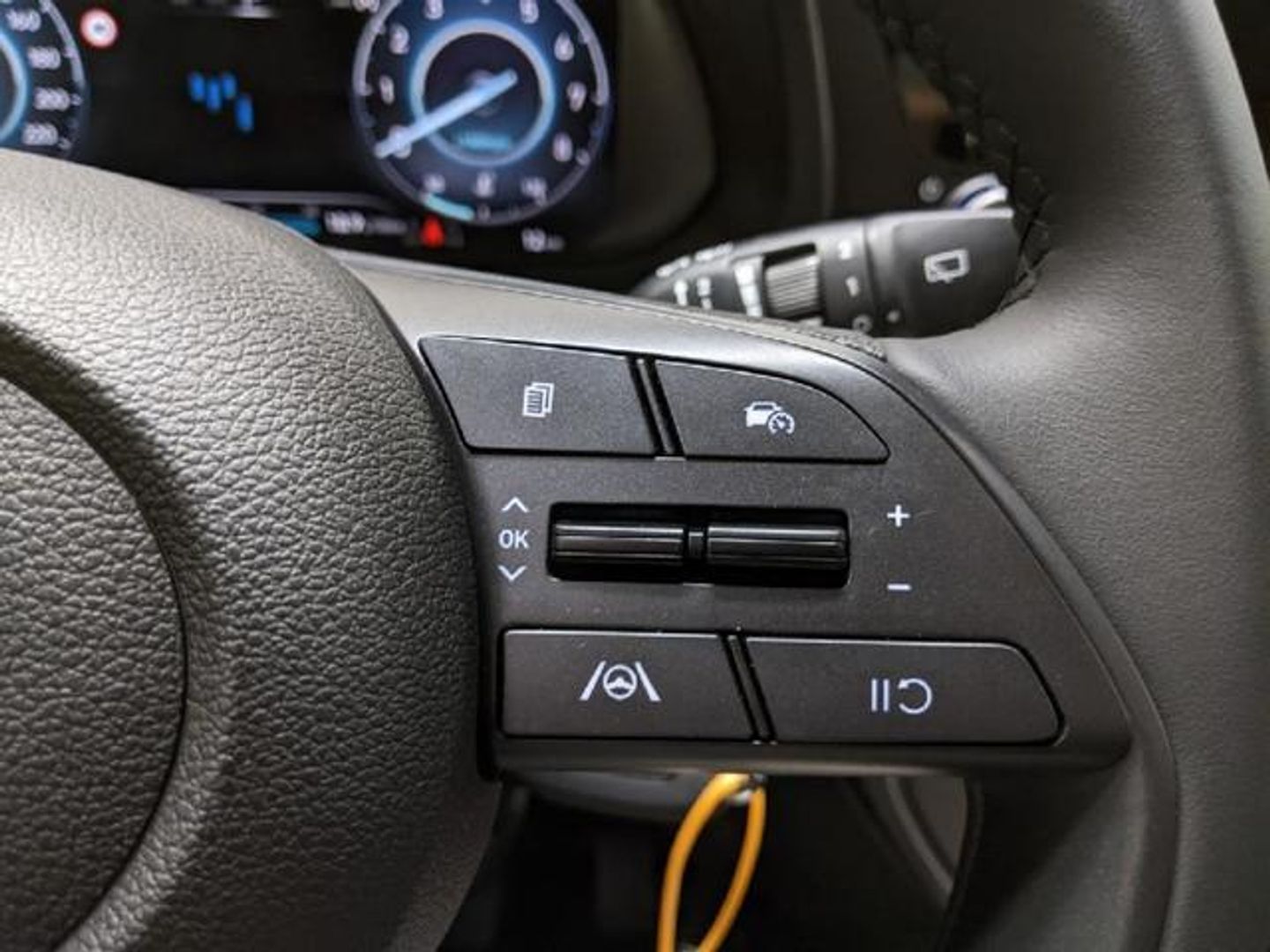 Hyundai i20 1.0 TGDI Klass 74 kW (100 CV)