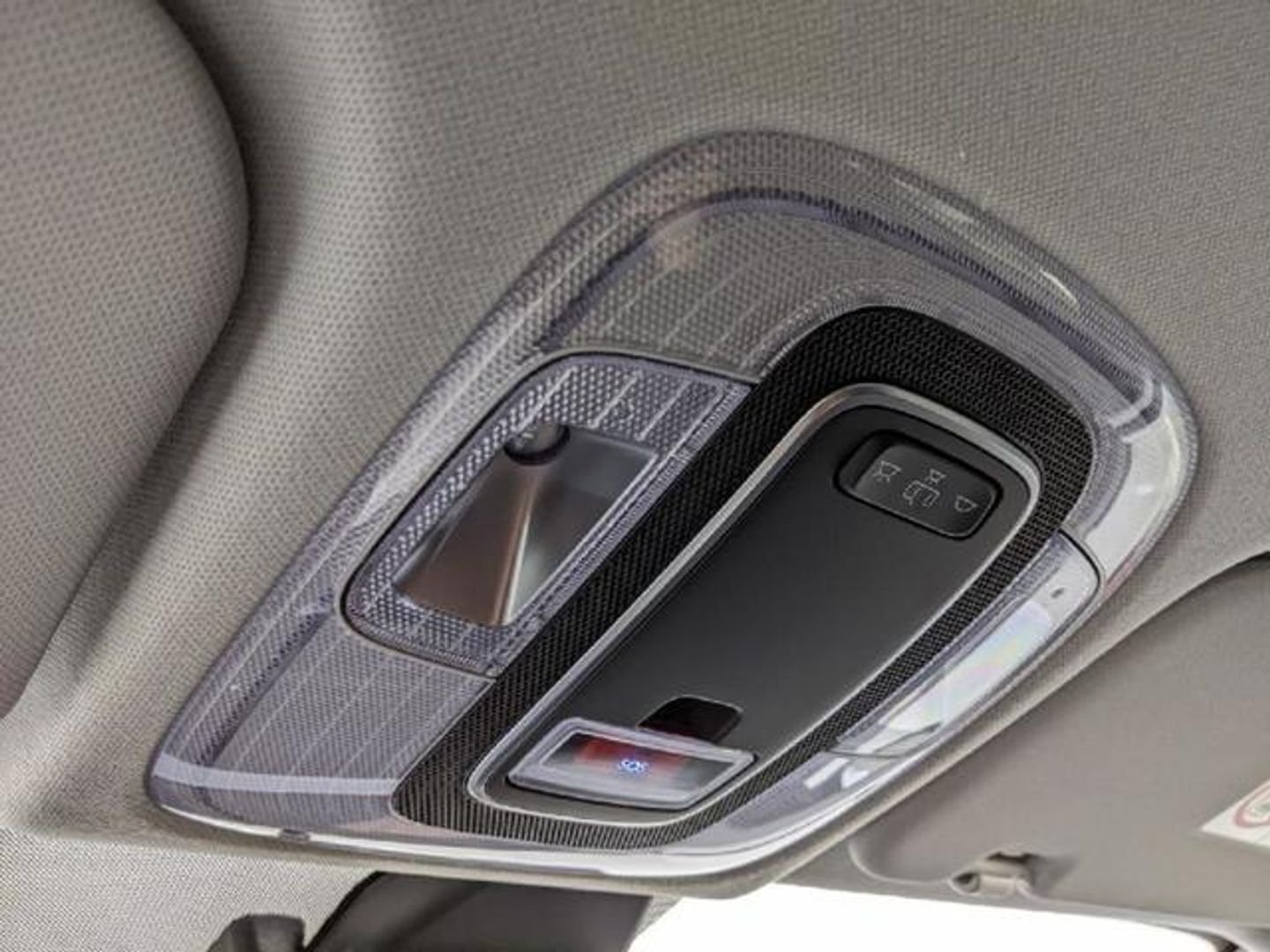 Hyundai i20 1.0 TGDI Klass 74 kW (100 CV)