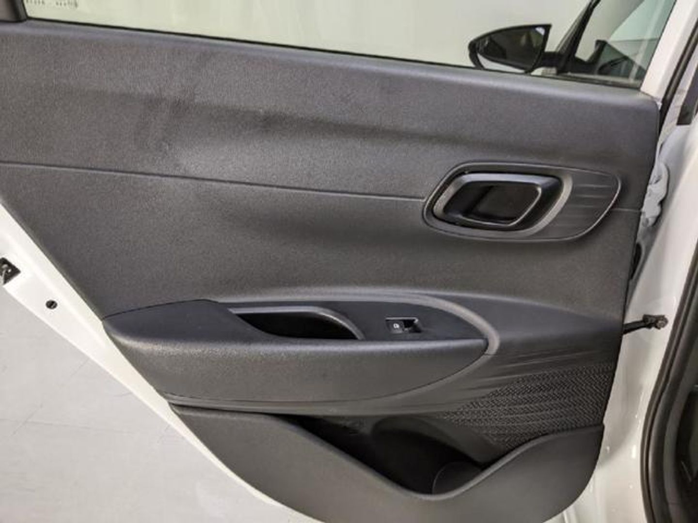 Hyundai i20 1.0 TGDI Klass 74 kW (100 CV)