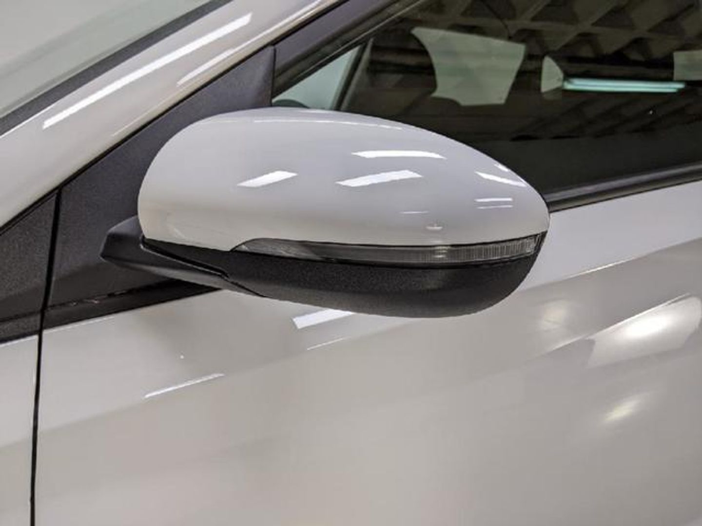 Hyundai i20 1.0 TGDI Klass 74 kW (100 CV)