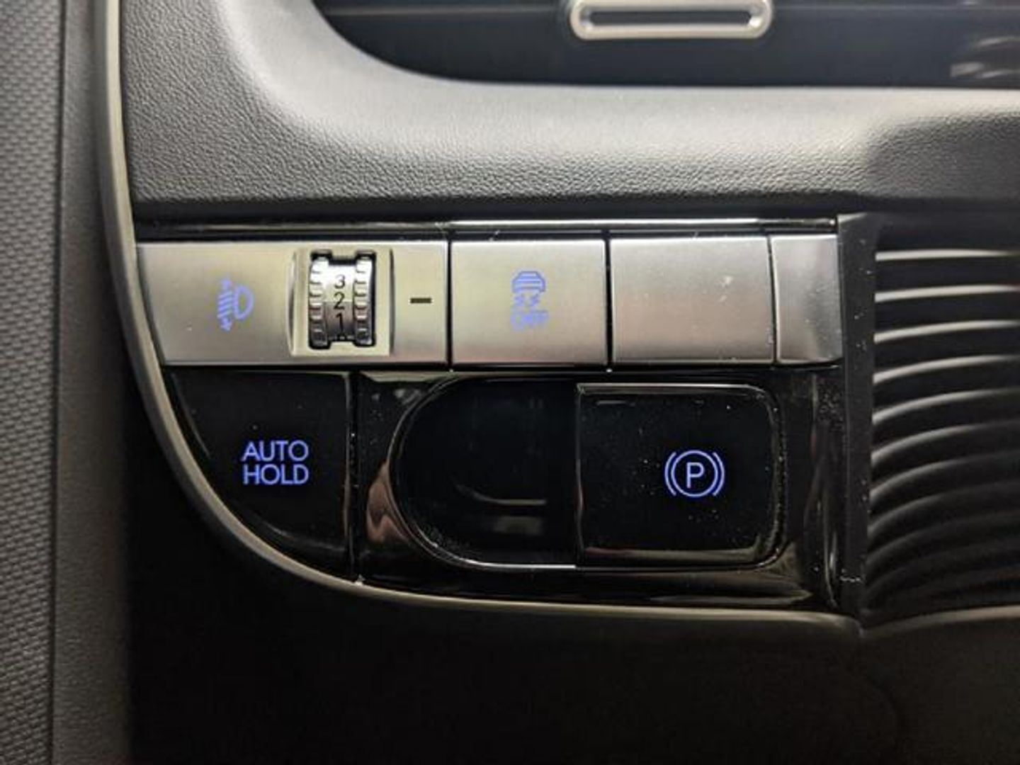 Hyundai Ioniq 5 84KWH Light RWD 168 kW (228 CV)