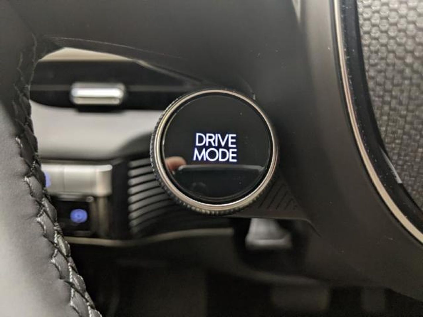 Hyundai Ioniq 5 84KWH Light RWD 168 kW (228 CV)
