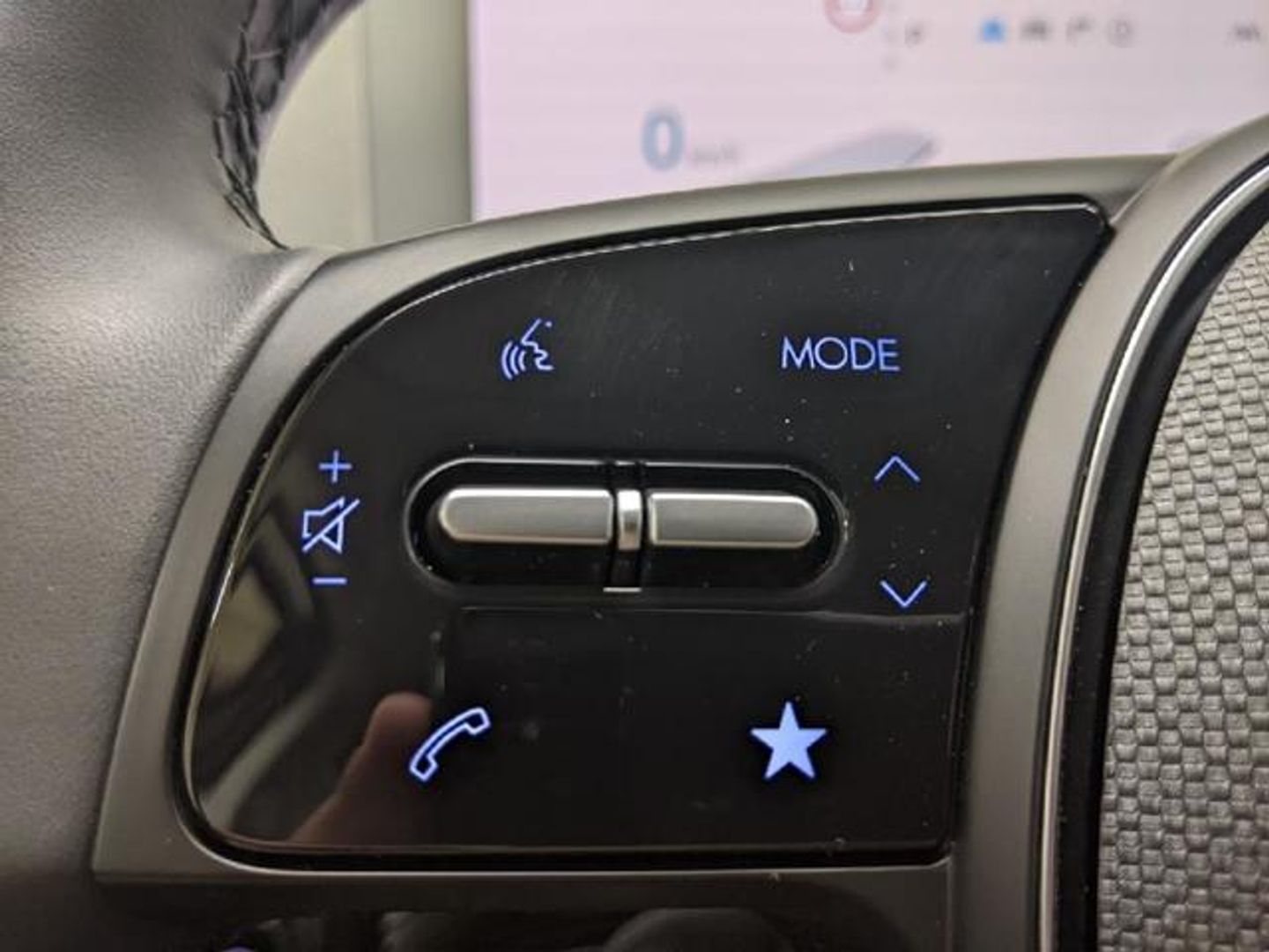 Hyundai Ioniq 5 84KWH Light RWD 168 kW (228 CV)