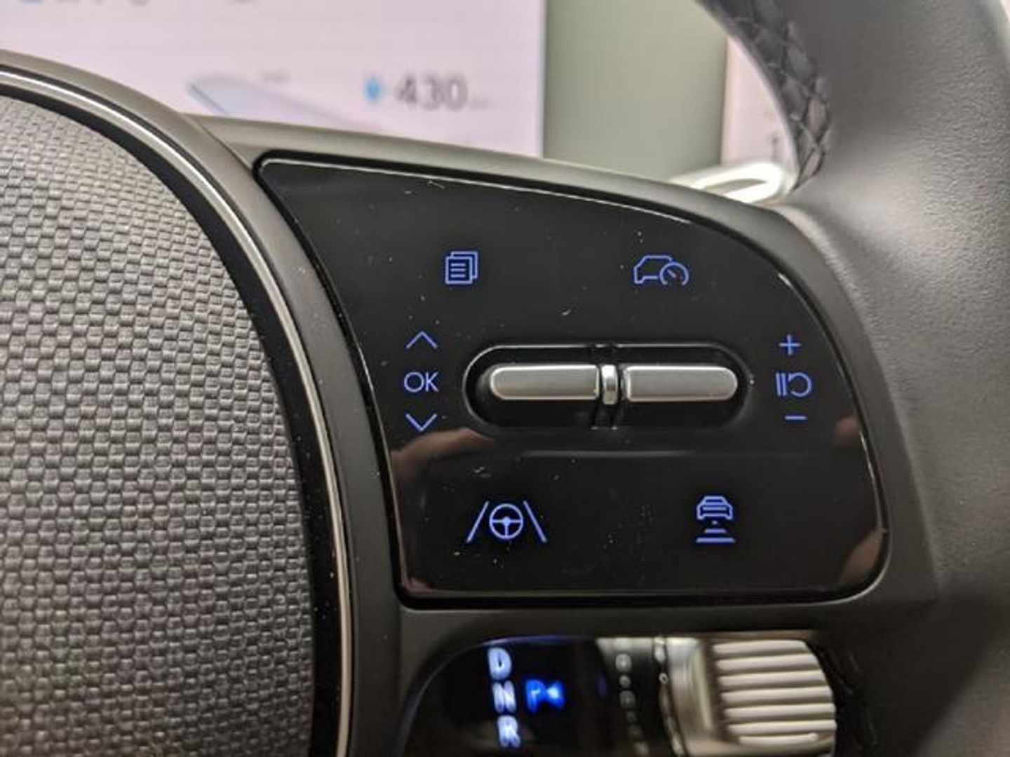 Hyundai Ioniq 5 84KWH Light RWD 168 kW (228 CV)