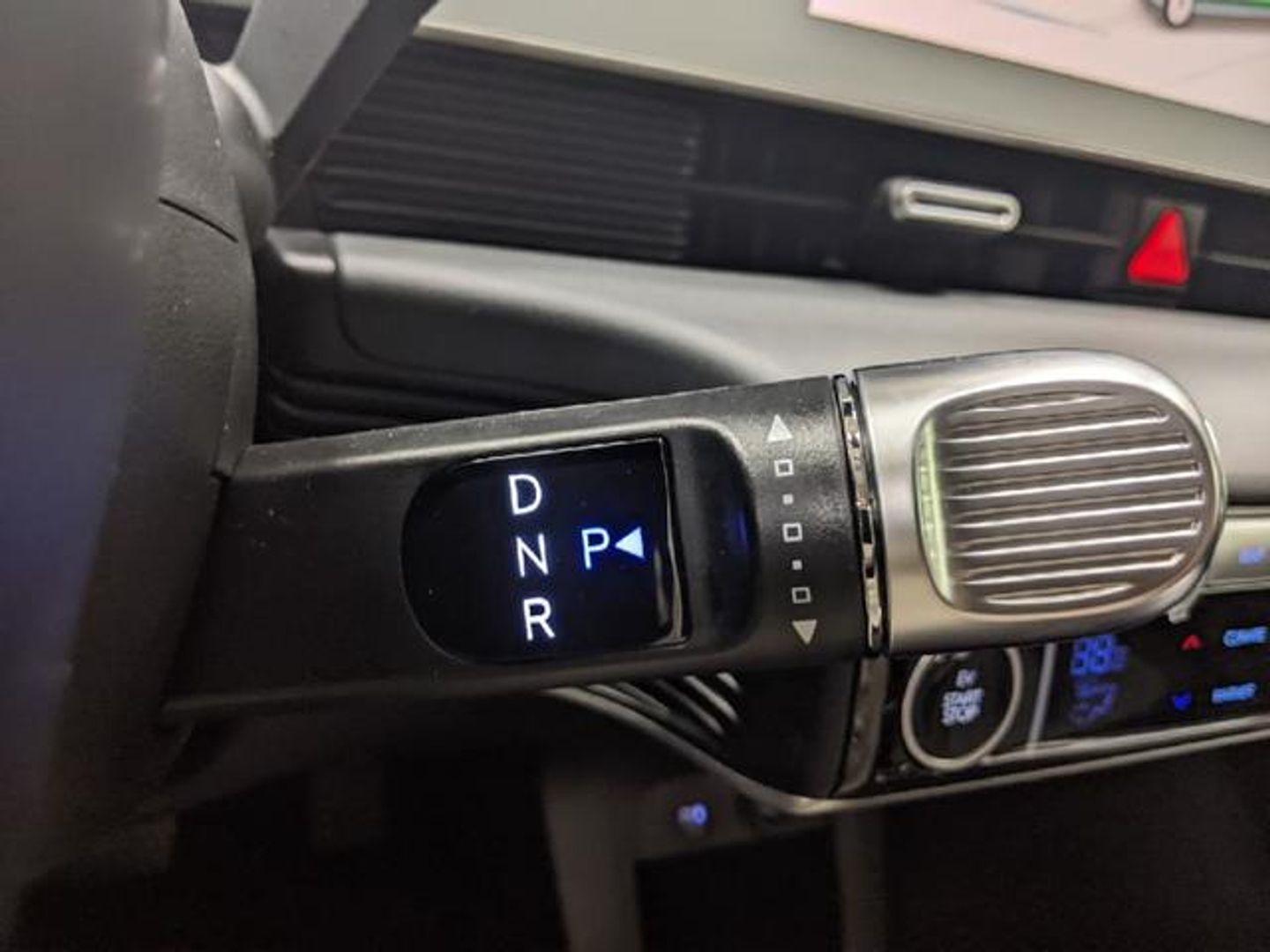 Hyundai Ioniq 5 84KWH Light RWD 168 kW (228 CV)