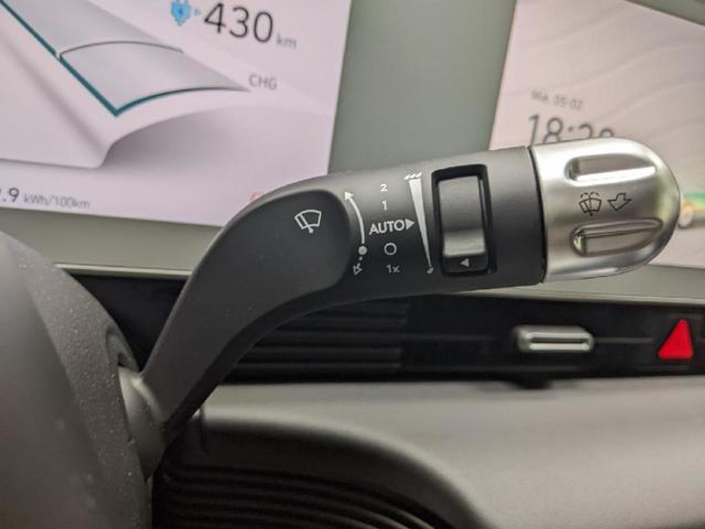 Hyundai Ioniq 5 84KWH Light RWD 168 kW (228 CV)