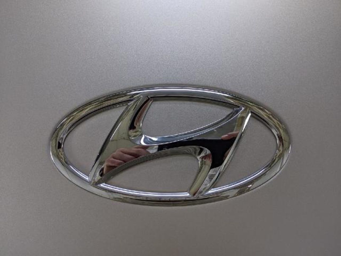 Hyundai Ioniq 5 84KWH Light RWD 168 kW (228 CV)