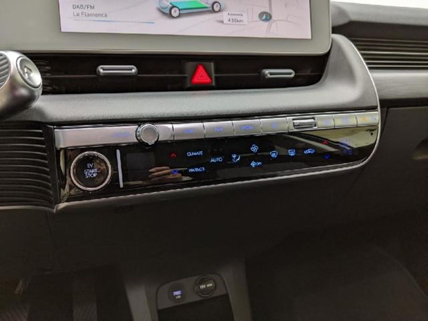 Hyundai Ioniq 5 84KWH Light RWD 168 kW (228 CV)