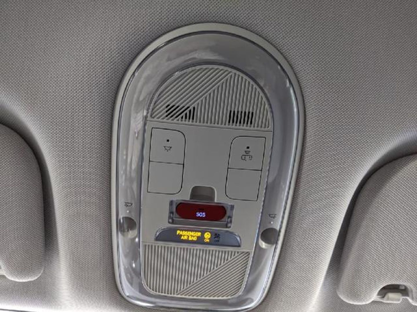 Hyundai Ioniq 5 84KWH Light RWD 168 kW (228 CV)