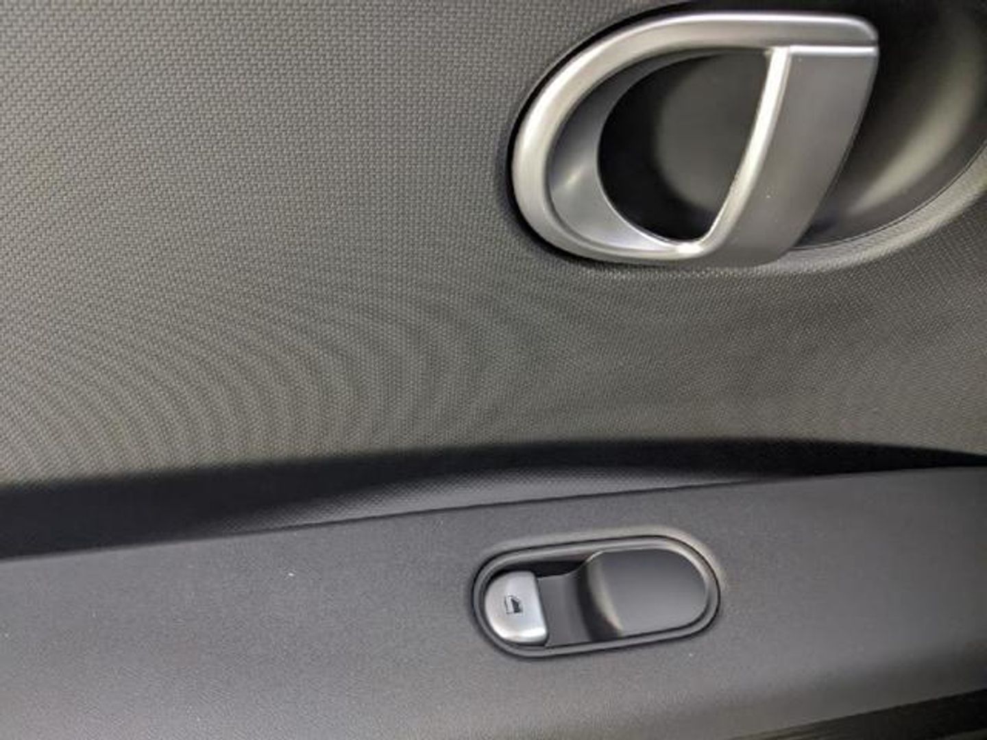 Hyundai Ioniq 5 84KWH Light RWD 168 kW (228 CV)