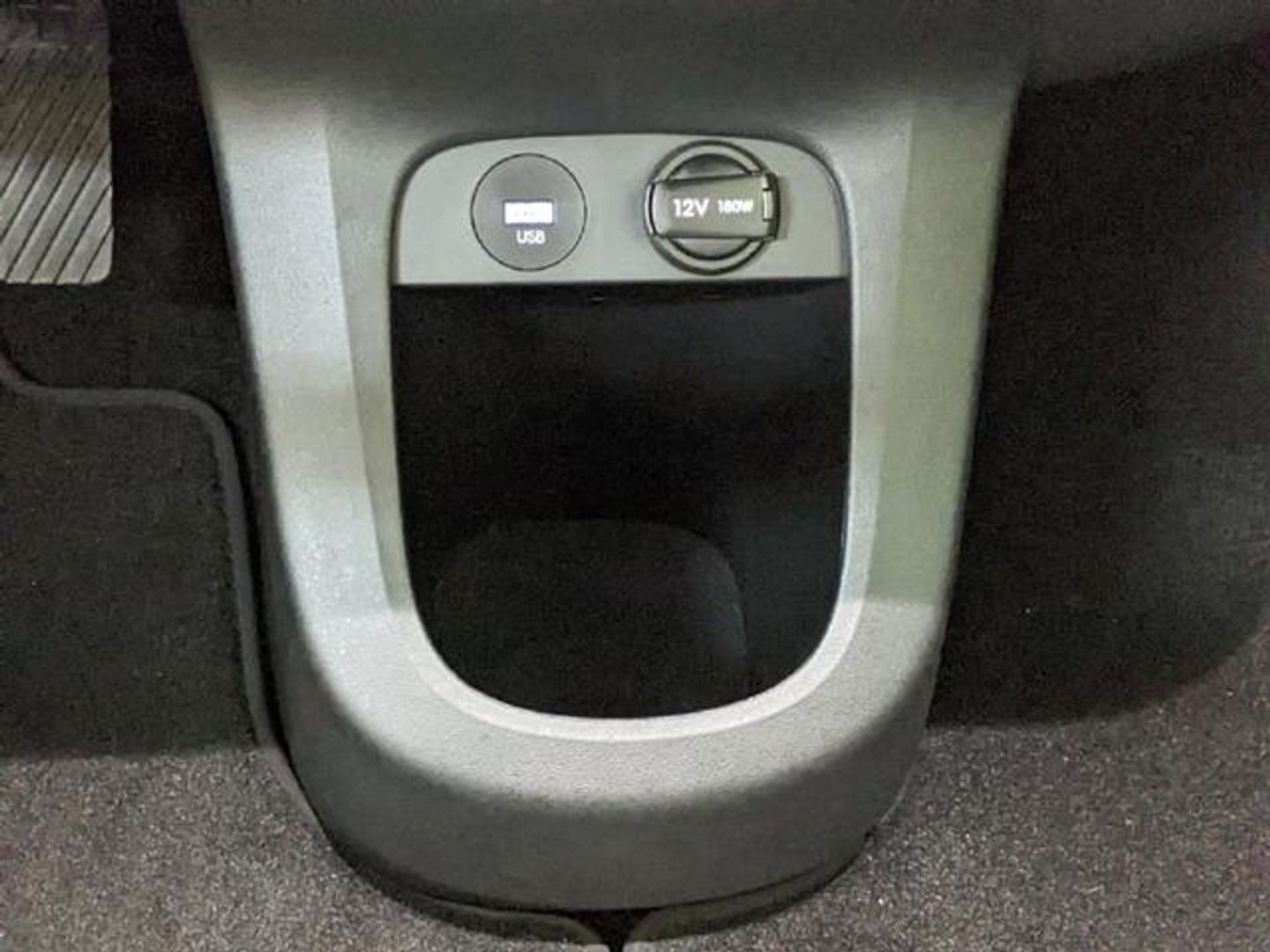 Hyundai Ioniq 5 84KWH Light RWD 168 kW (228 CV)