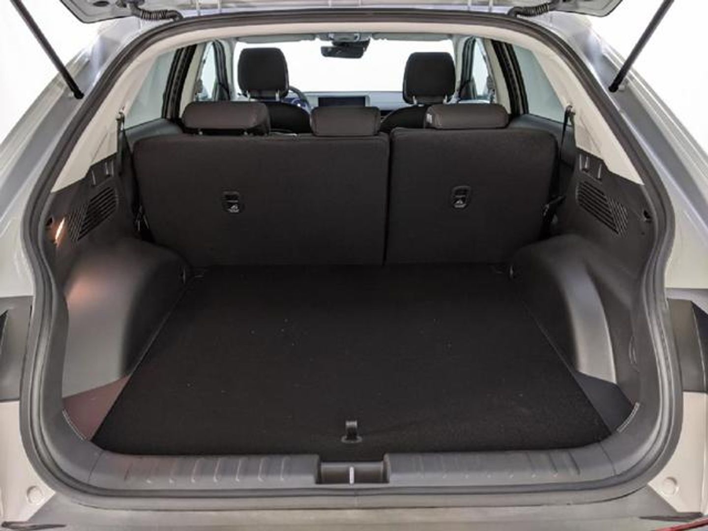 Hyundai Ioniq 5 84KWH Light RWD 168 kW (228 CV)