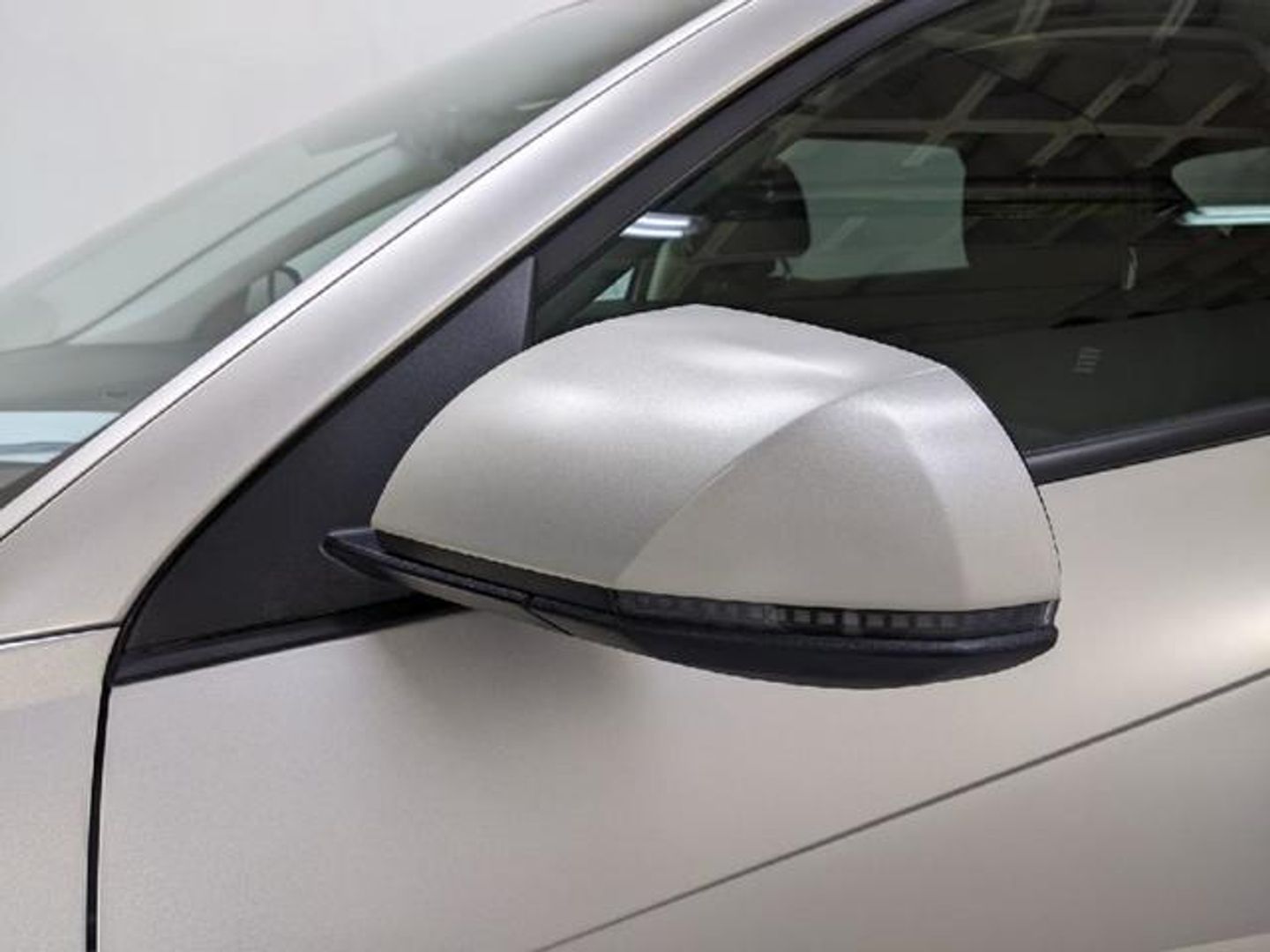 Hyundai Ioniq 5 84KWH Light RWD 168 kW (228 CV)