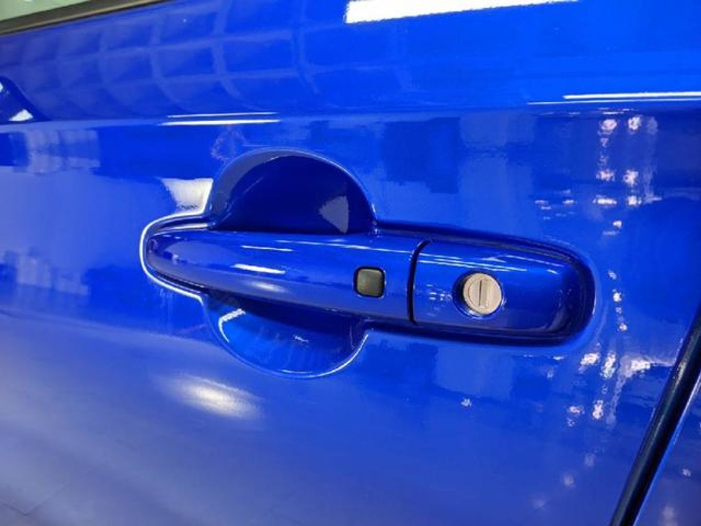 Suzuki Swift 1.2 Mild Hybrid S2 61 kW (83 CV)