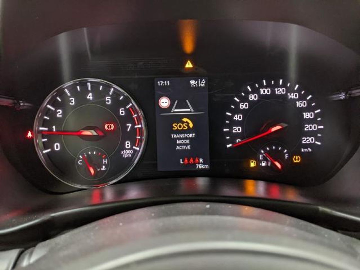 Suzuki Swift 1.2 Mild Hybrid S2 61 kW (83 CV)
