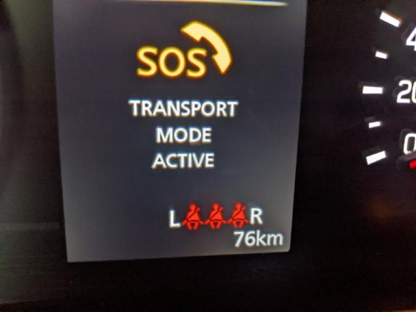 Suzuki Swift 1.2 Mild Hybrid S2 61 kW (83 CV)