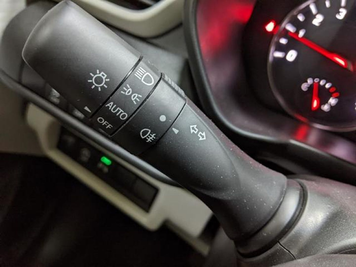 Suzuki Swift 1.2 Mild Hybrid S2 61 kW (83 CV)