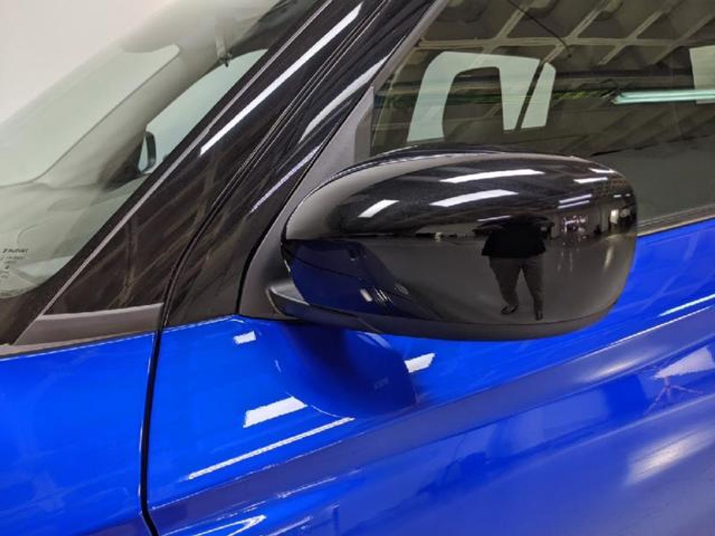 Suzuki Swift 1.2 Mild Hybrid S2 61 kW (83 CV)