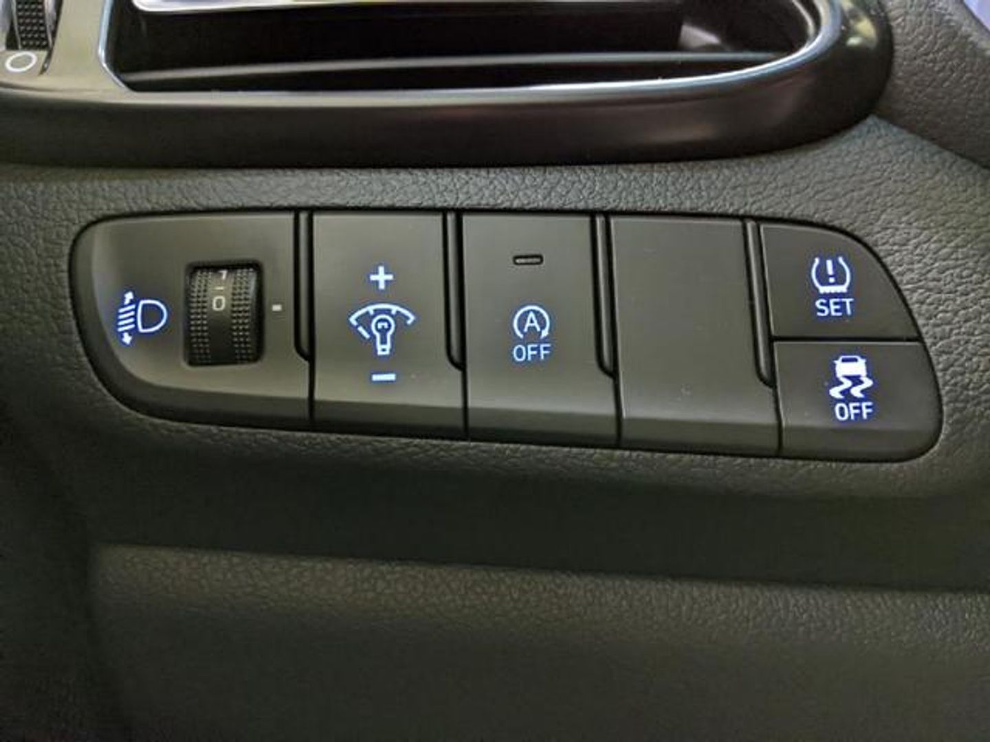 Hyundai i30 1.0 TGDI N Line SE 74 kW (100 CV)