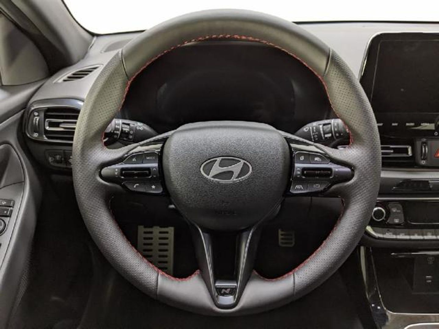 Hyundai i30 1.0 TGDI N Line SE 74 kW (100 CV)
