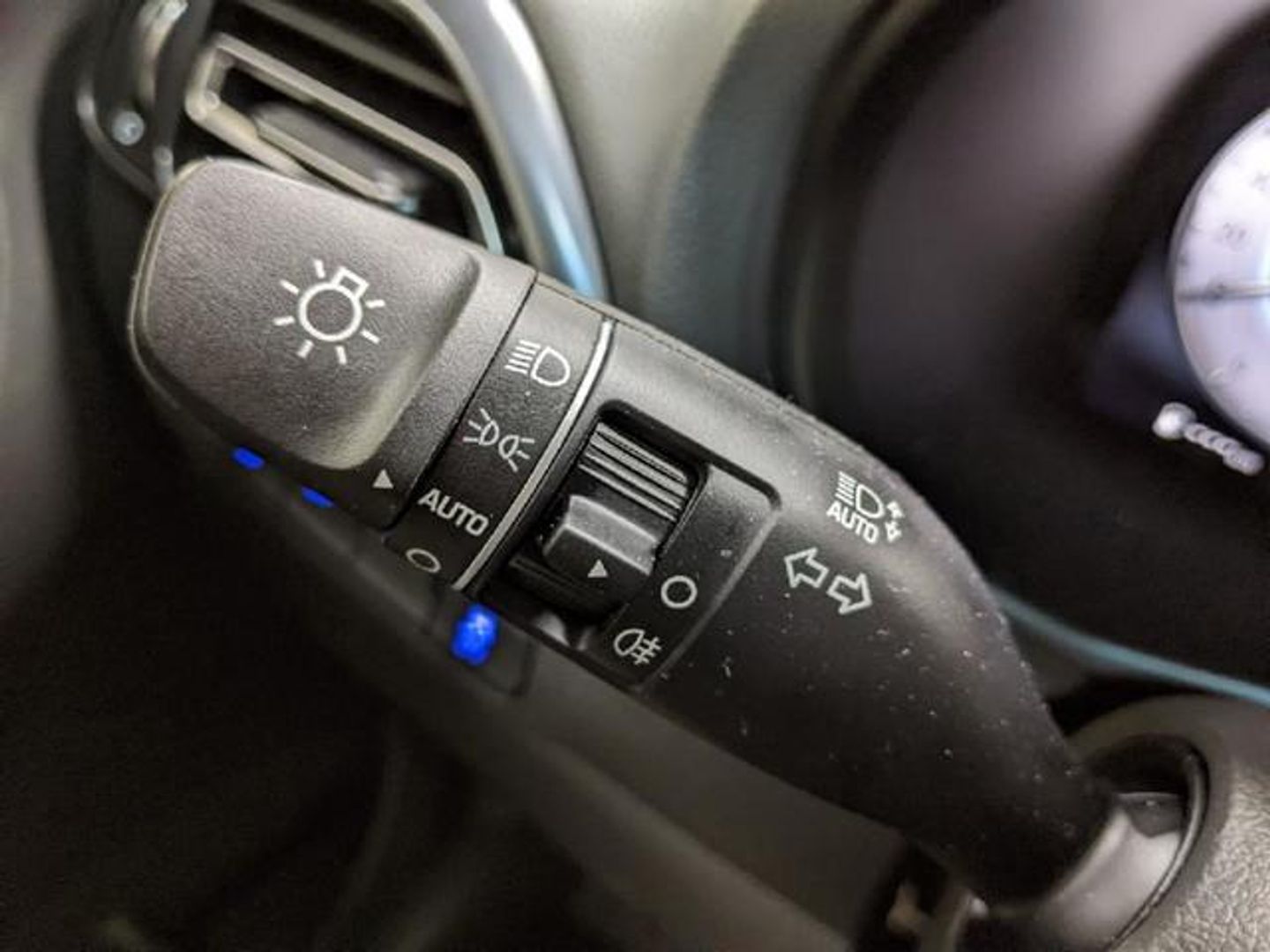 Hyundai i30 1.0 TGDI N Line SE 74 kW (100 CV)