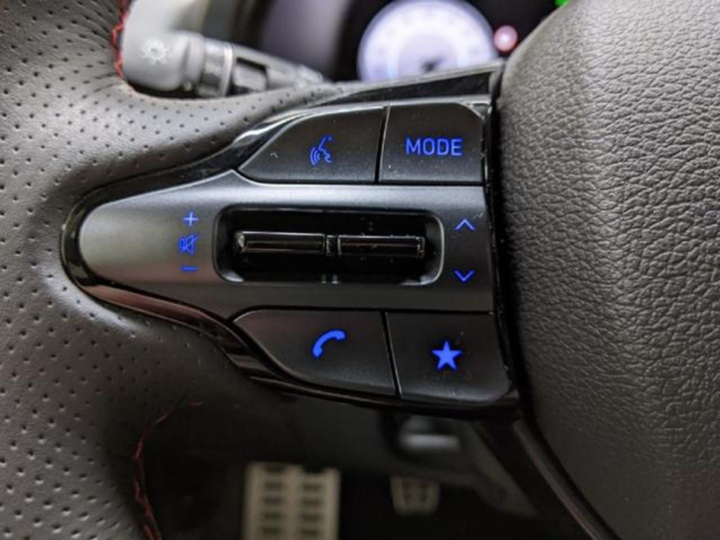 Hyundai i30 1.0 TGDI N Line SE 74 kW (100 CV)