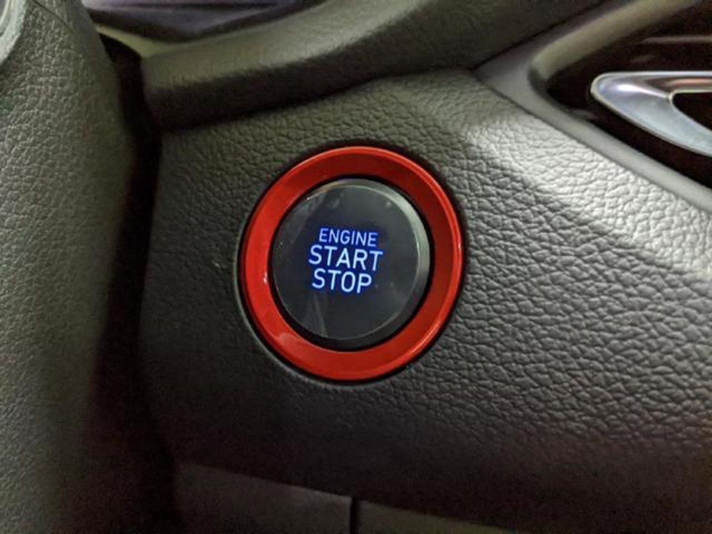 Hyundai i30 1.0 TGDI N Line SE 74 kW (100 CV)