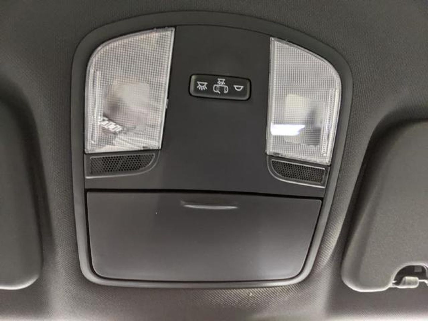 Hyundai i30 1.0 TGDI N Line SE 74 kW (100 CV)