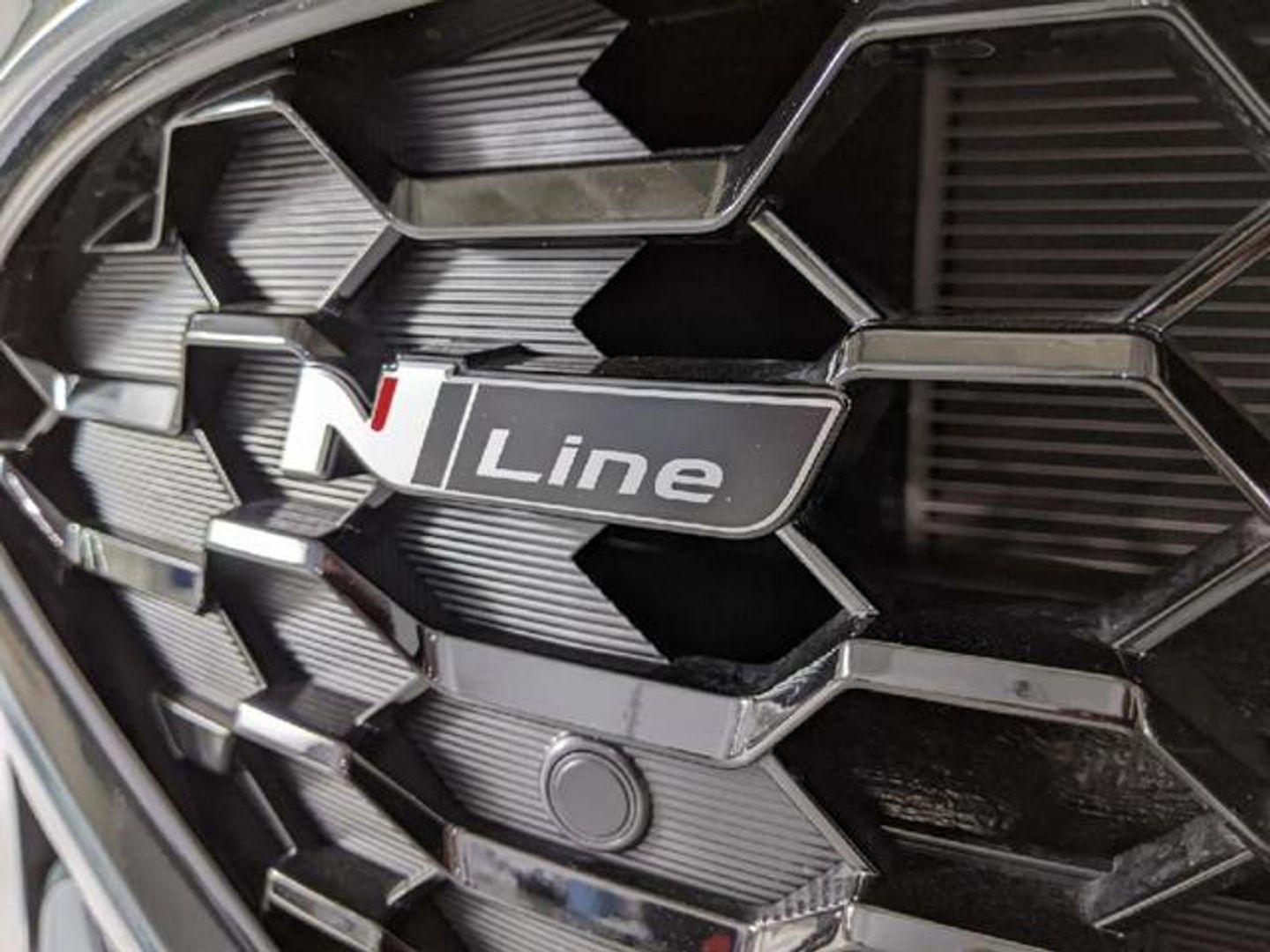 Hyundai i30 1.0 TGDI N Line SE 74 kW (100 CV)