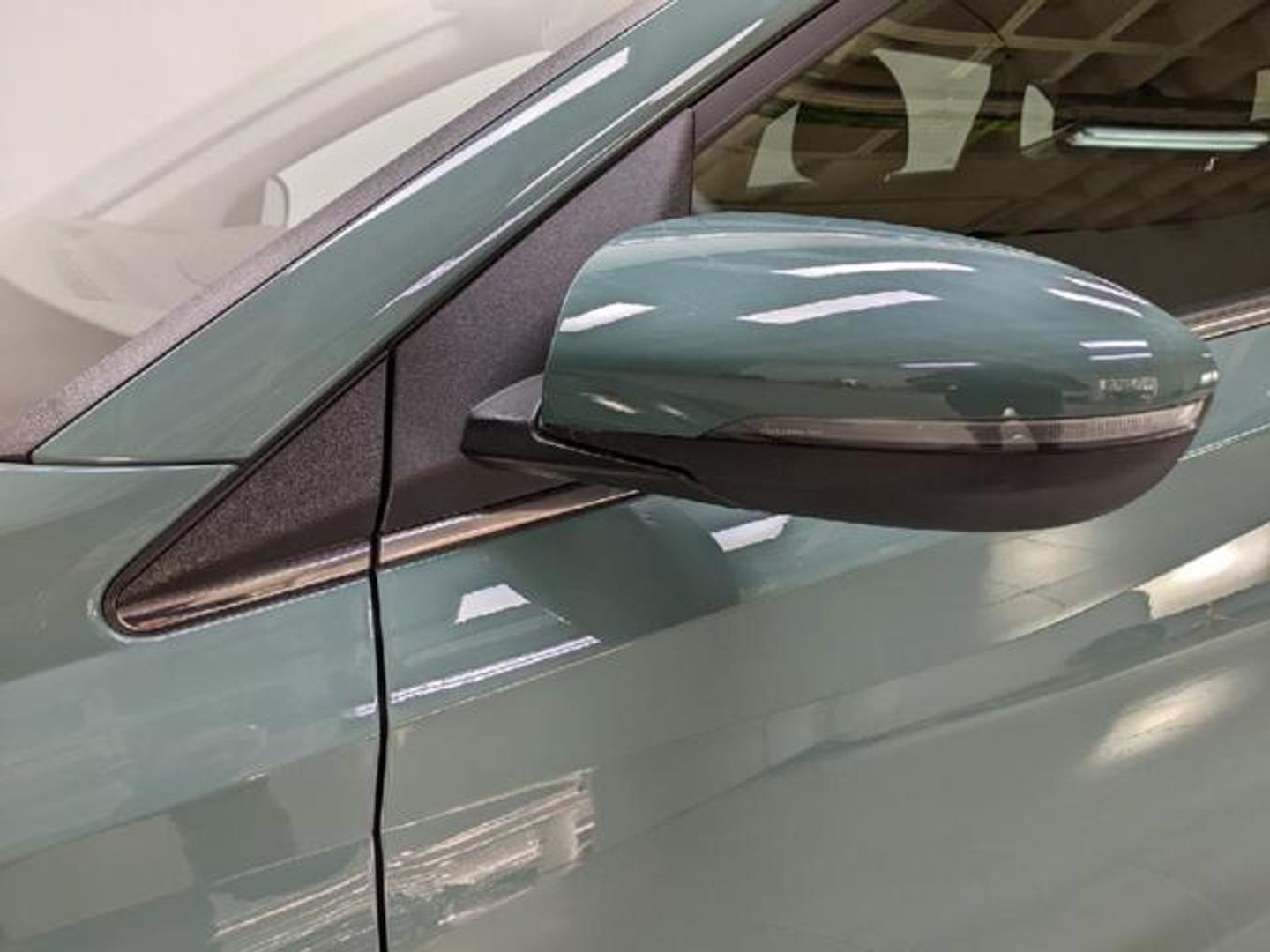 Hyundai i20 1.0 TGDI 48V Tecno 74 kW (100 CV)