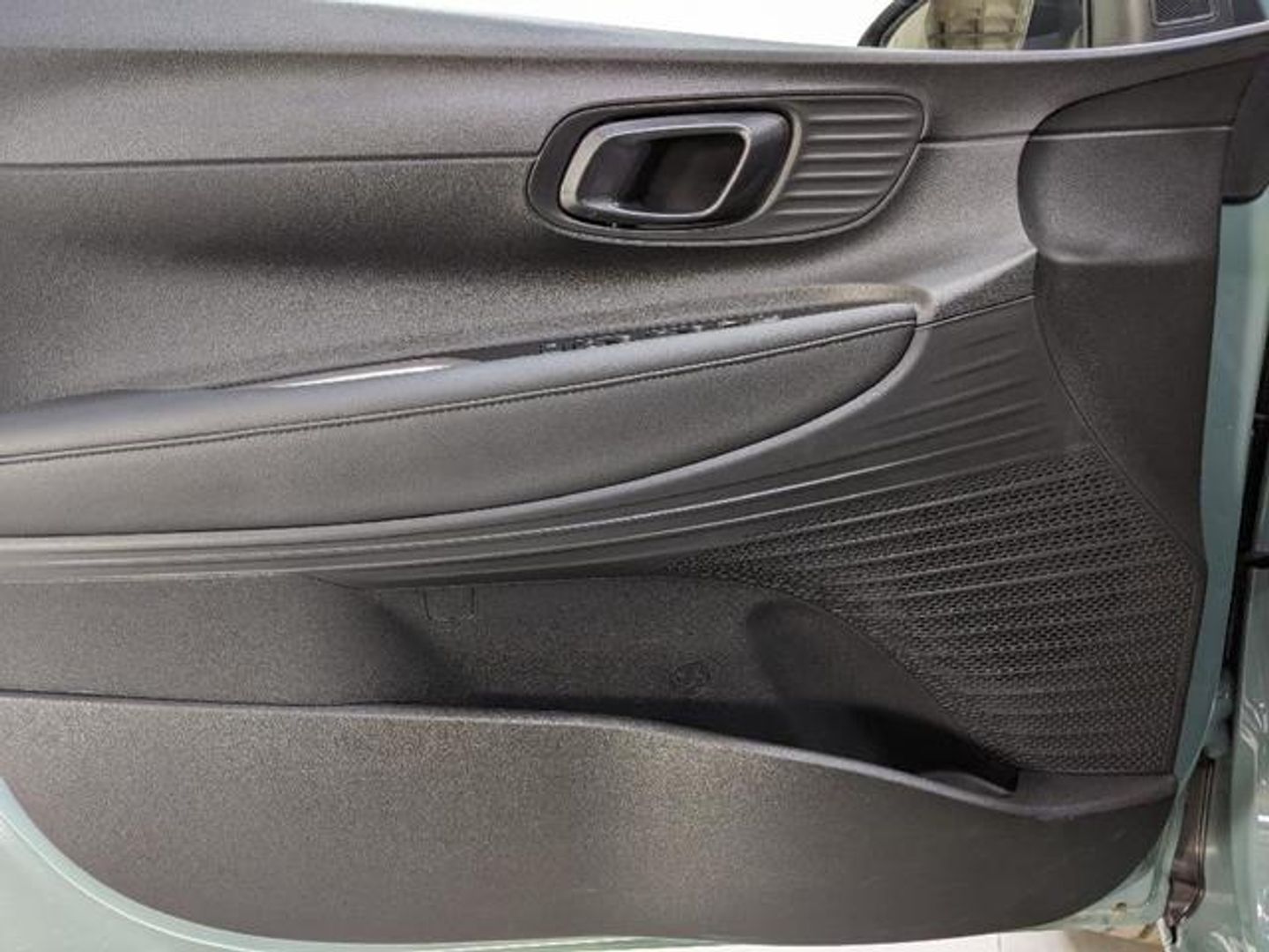 Hyundai i20 1.0 TGDI 48V Tecno 74 kW (100 CV)
