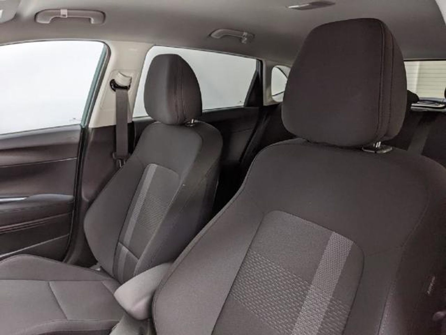 Hyundai i20 1.0 TGDI 48V Tecno 74 kW (100 CV)