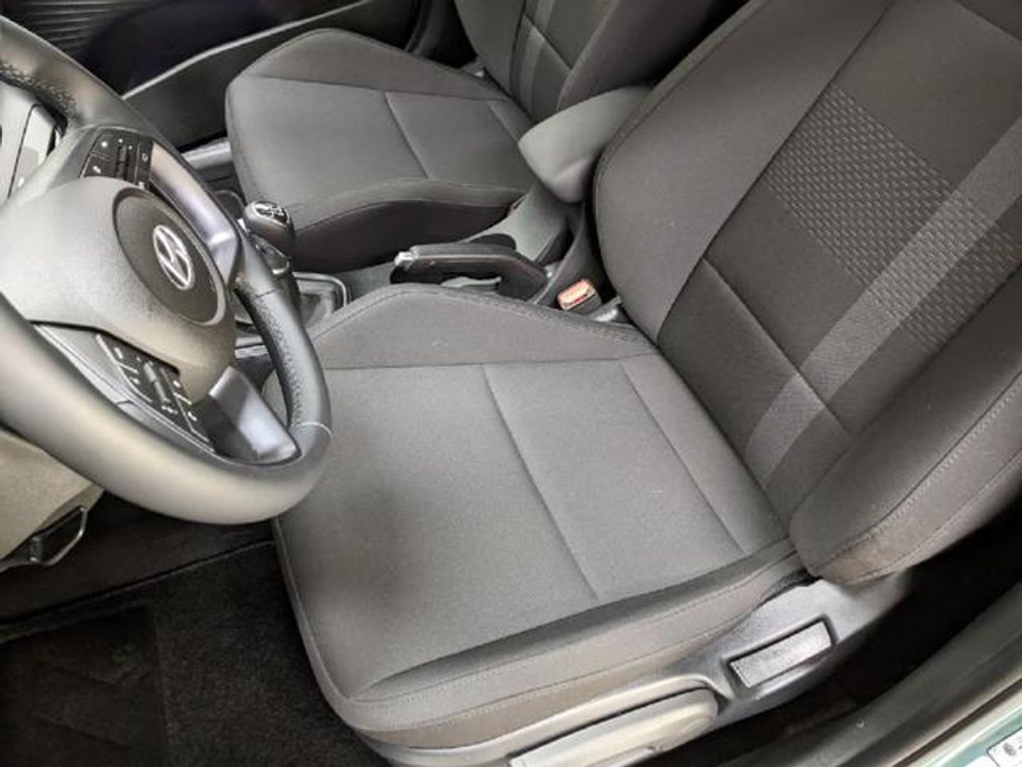 Hyundai i20 1.0 TGDI 48V Tecno 74 kW (100 CV)