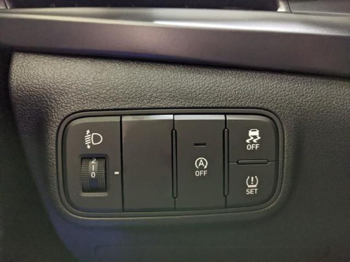 Hyundai i20 1.0 TGDI 48V Tecno 74 kW (100 CV)