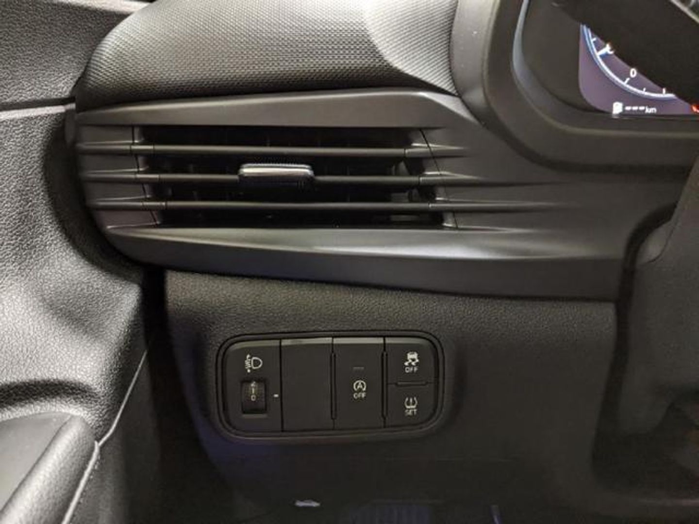Hyundai i20 1.0 TGDI 48V Tecno 74 kW (100 CV)