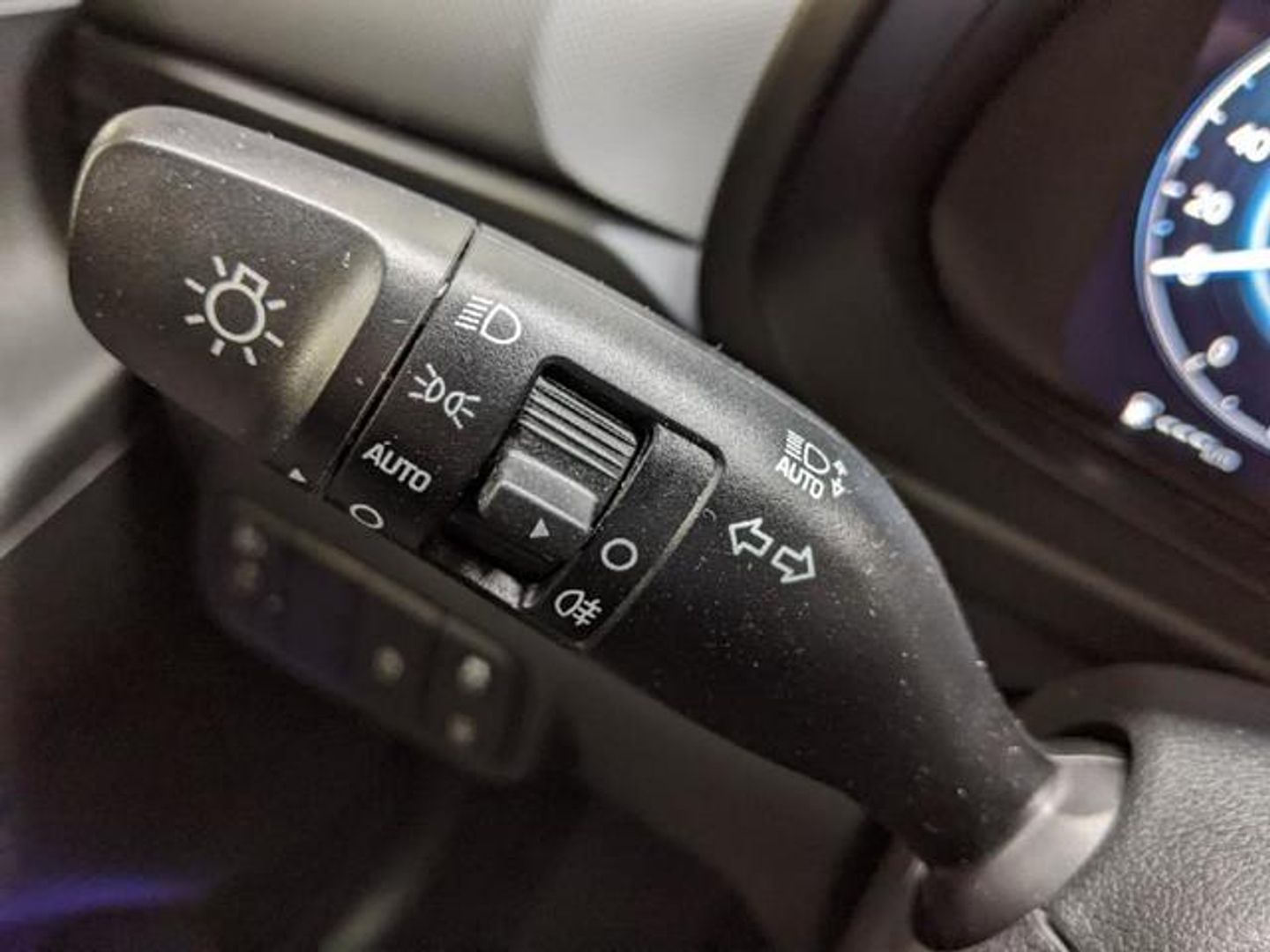 Hyundai i20 1.0 TGDI 48V Tecno 74 kW (100 CV)