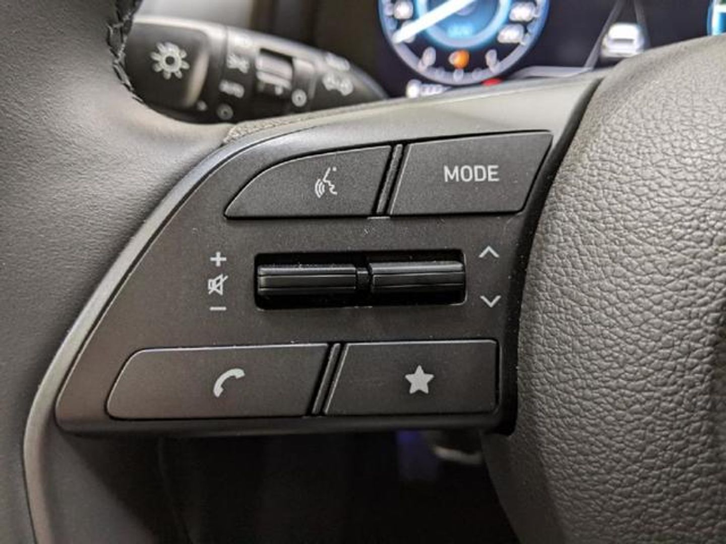 Hyundai i20 1.0 TGDI 48V Tecno 74 kW (100 CV)