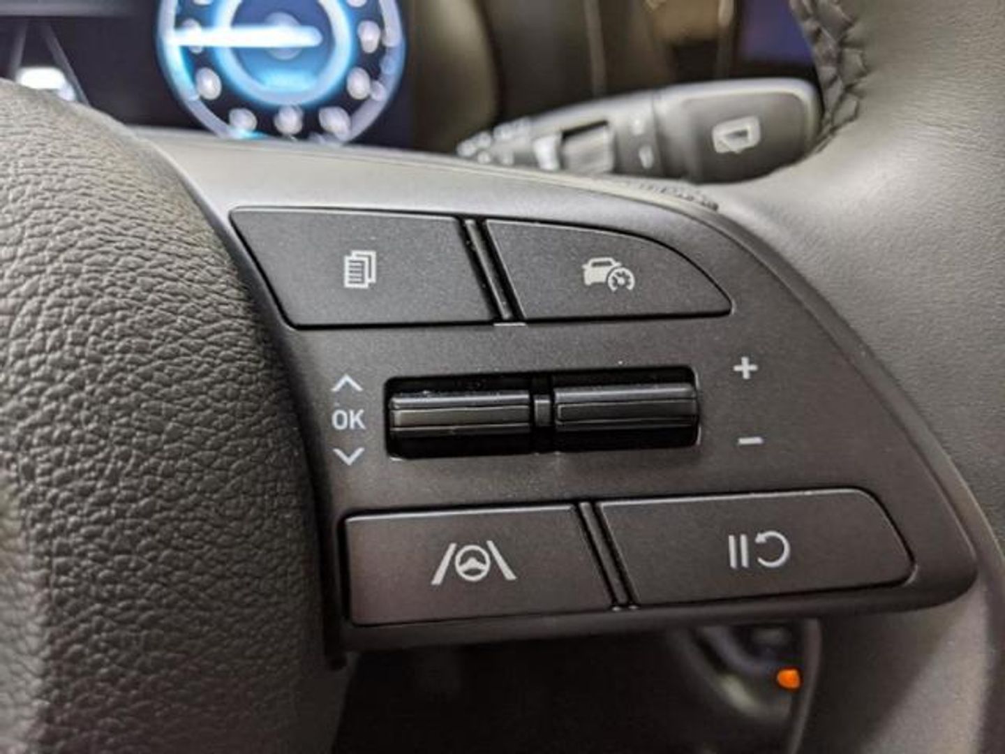 Hyundai i20 1.0 TGDI 48V Tecno 74 kW (100 CV)
