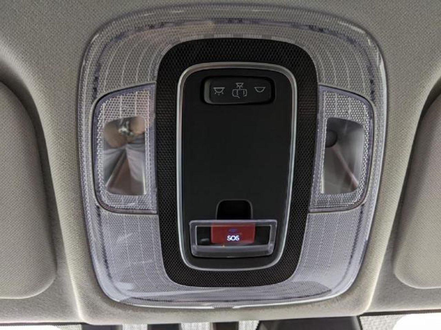 Hyundai i20 1.0 TGDI 48V Tecno 74 kW (100 CV)