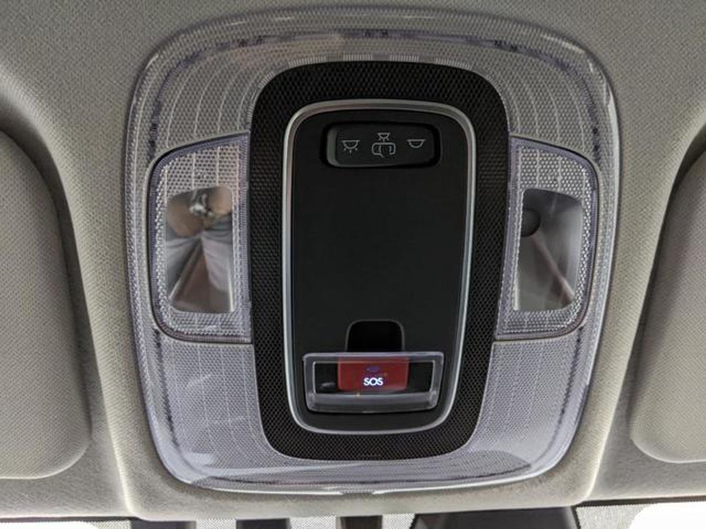 Hyundai i20 1.0 TGDI 48V Tecno 74 kW (100 CV)