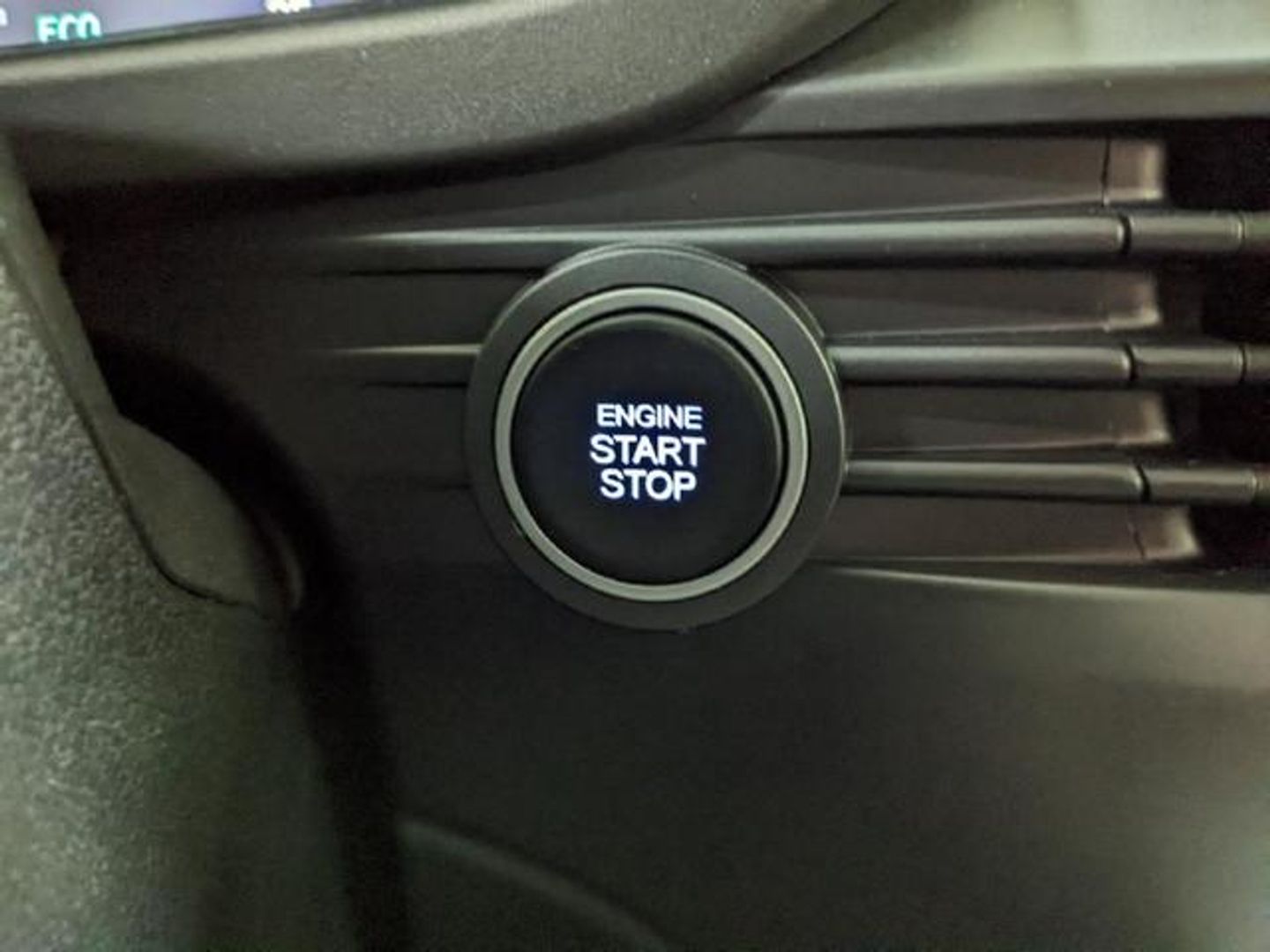 Hyundai i20 1.0 TGDI 48V Tecno 74 kW (100 CV)