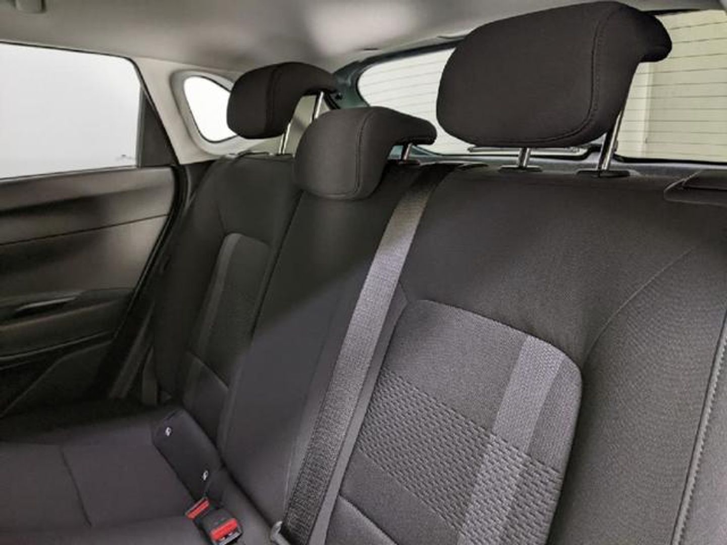 Hyundai i20 1.0 TGDI 48V Tecno 74 kW (100 CV)