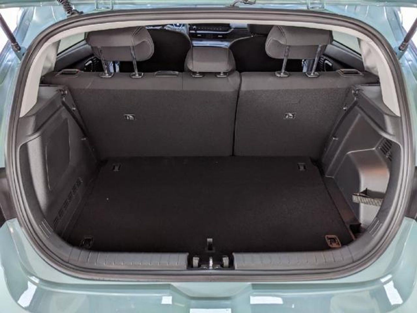 Hyundai i20 1.0 TGDI 48V Tecno 74 kW (100 CV)