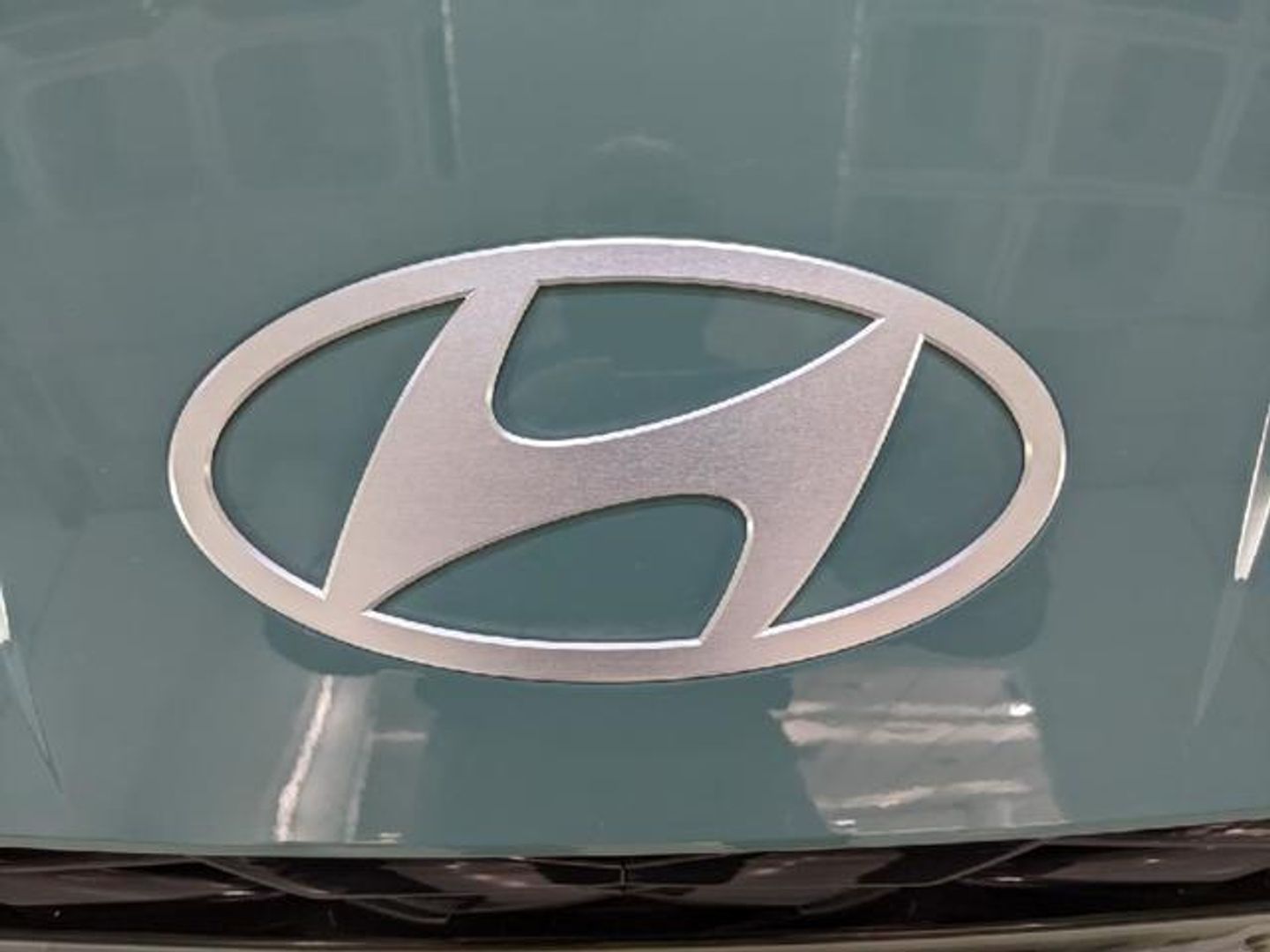 Hyundai i20 1.0 TGDI 48V Tecno 74 kW (100 CV)