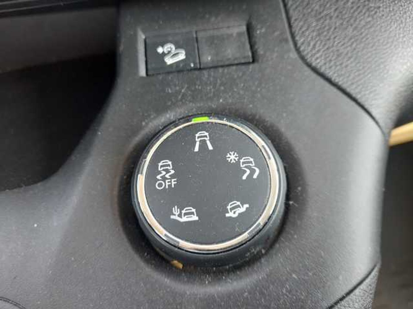 Citroen Berlingo Furgon BlueHDi 100 S&S Talla M Worker 75 kW (102 CV)